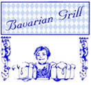Photo for Bavarian Grill