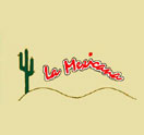 Photo for La Mexicana Restaurant