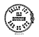 Photo for Sally Jo's Old Houston Barbecue