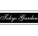 Photo for Tokyo Garden Japanese Restaurant and Sushi Bar