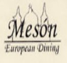Photo for Meson European Dining