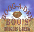 Photo for Boog A Dee Boos