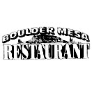 Photo for Boulder Mesa Restaurant