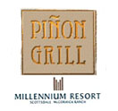 Photo for Pinon Grill Lakeside Dining at the Millennium Resort McCormick Ranch