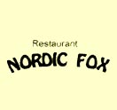 Photo for Nordic Fox