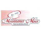 Photo for Mamma Mia Pizza & Restaurant