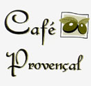 Photo for Cafe Provencal