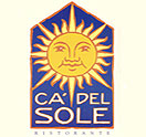 Photo for Ca' Del Sole