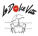 Photo for La Dolce Vita Ristorante