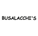 Photo for Busalacchi's Ristorante