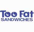 Photo for Too Fat Sandwiches