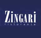 Photo for Zingari