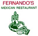 Photo for Fernando's
