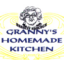 Photo for Granny's Homemade Kitchen