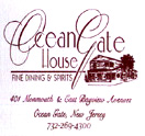 Photo for Ocean Gate House Restaurant
