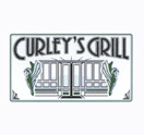 Photo for Curley's Grill