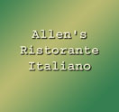 Photo for Allen's Ristorante Italiano