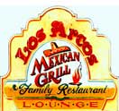 Photo for Los Arcos Mexican Grill