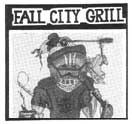 Photo for Fall City Grill