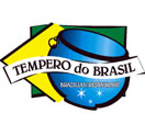 Photo for Tempero do Brasil