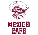 Photo for Mexico Cafe