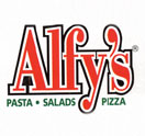 Photo for Alfy's Pizza
