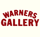 Photo for Warner's Gallery Restaurant