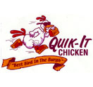 Photo for Quik-It Chicken