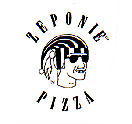 Photo for Zeponie Pizza