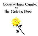 Photo for Country House Catering