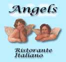 Photo for Angels