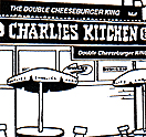 Photo for Charlie's Kitchen