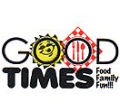 Photo for Good Times Restaurant & Catering