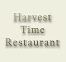 Photo for Harvest Time Restaurant