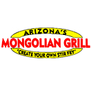 Photo for Arizona's Mongolian Grill