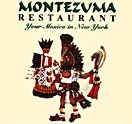 Photo for Montezuma Mexican Restaurant