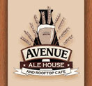 Photo for Avenue Ale House