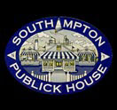 Photo for Southampton Publick House
