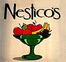 Photo for Nestico's Restaurant