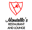 Photo for Minutello's Restaurant and Lounge