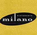 Photo for Milano Ristorante