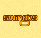 Photo for Swingos On The Lake