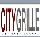Photo for CityGrille