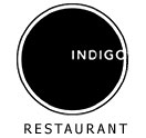 Photo for Indigo