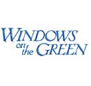 Photo for Windows on the Green
