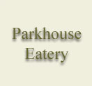 Photo for Parkhouse Eatery