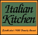 Photo for Italian Kitchen