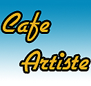 Photo for Cafe Artiste