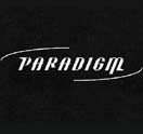 Photo for Paradigm Restaurant