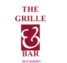 Photo for The Grille & Bar Restaurant